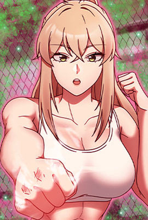 女神漫画在线阅读新番上线